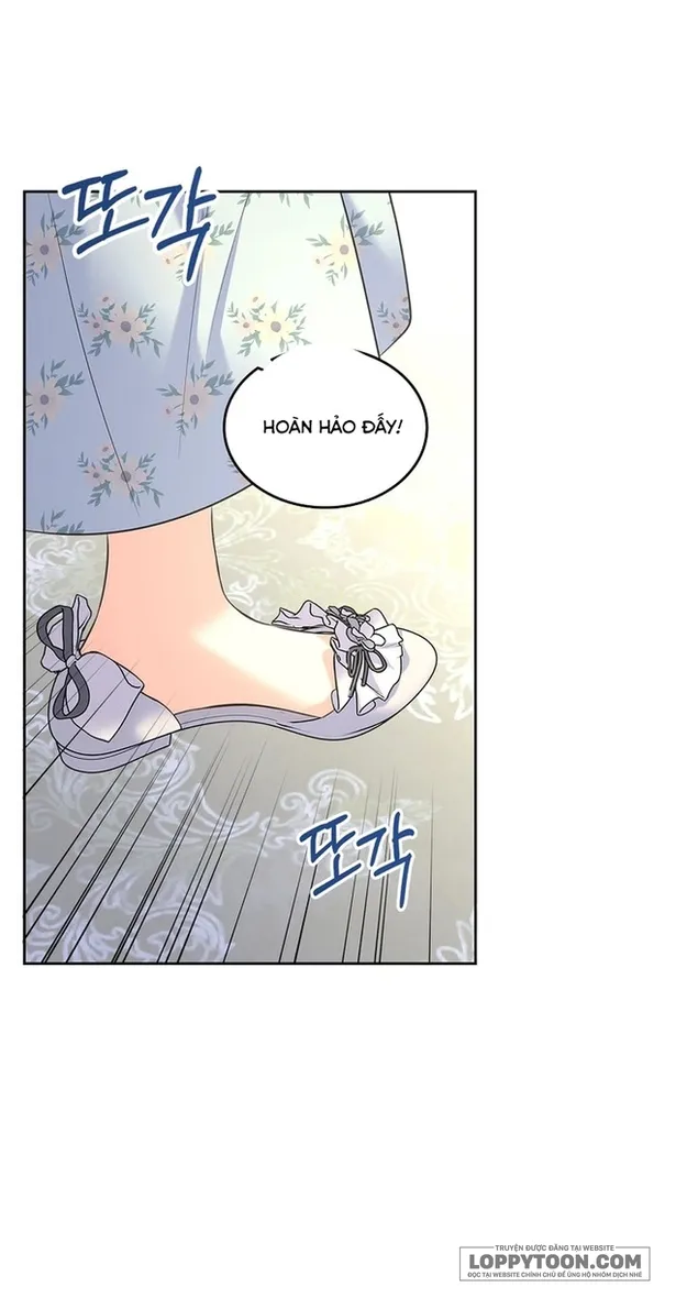 Tôi Sẽ Ly Hôn Với Anh Trai Nữ Chính Chap 44 - trang 9