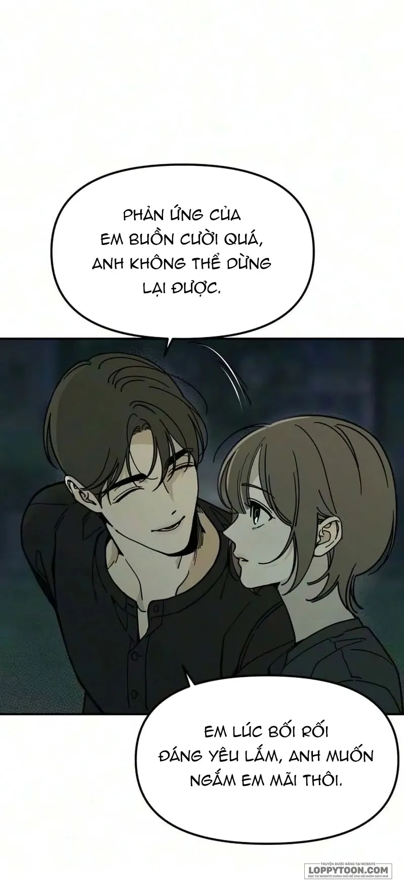 Cặp Đôi Không Chính Thức Chap 7 - trang 65