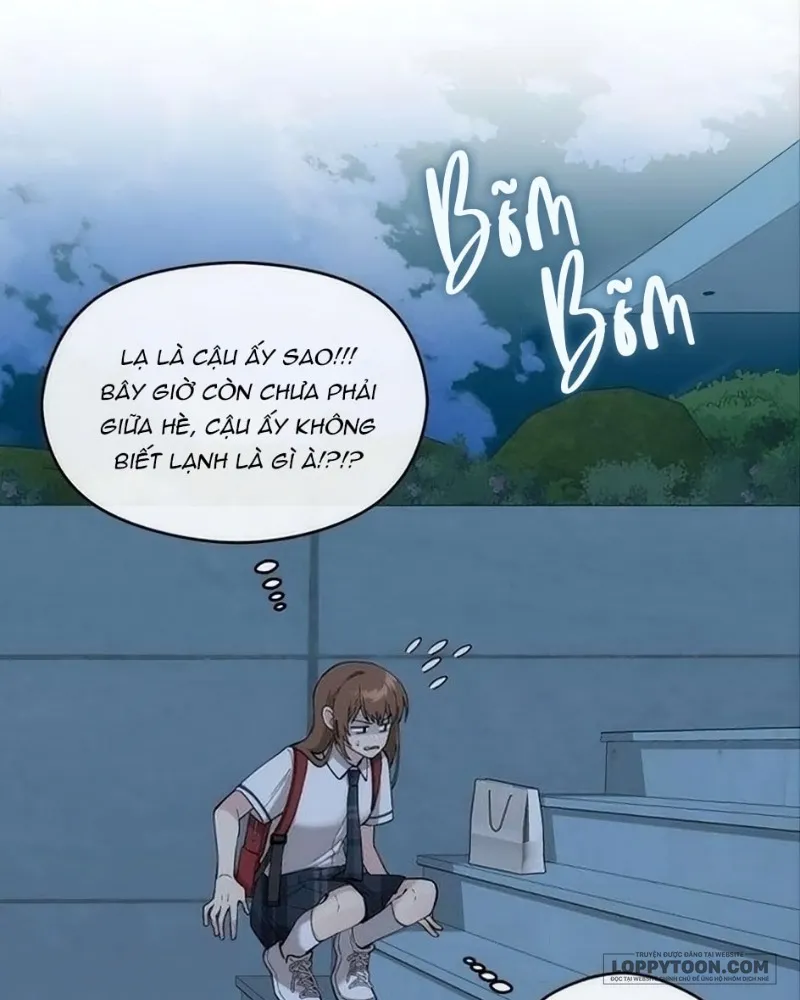 Tên Khốn Đẹp Trai Chap 12 - trang 13