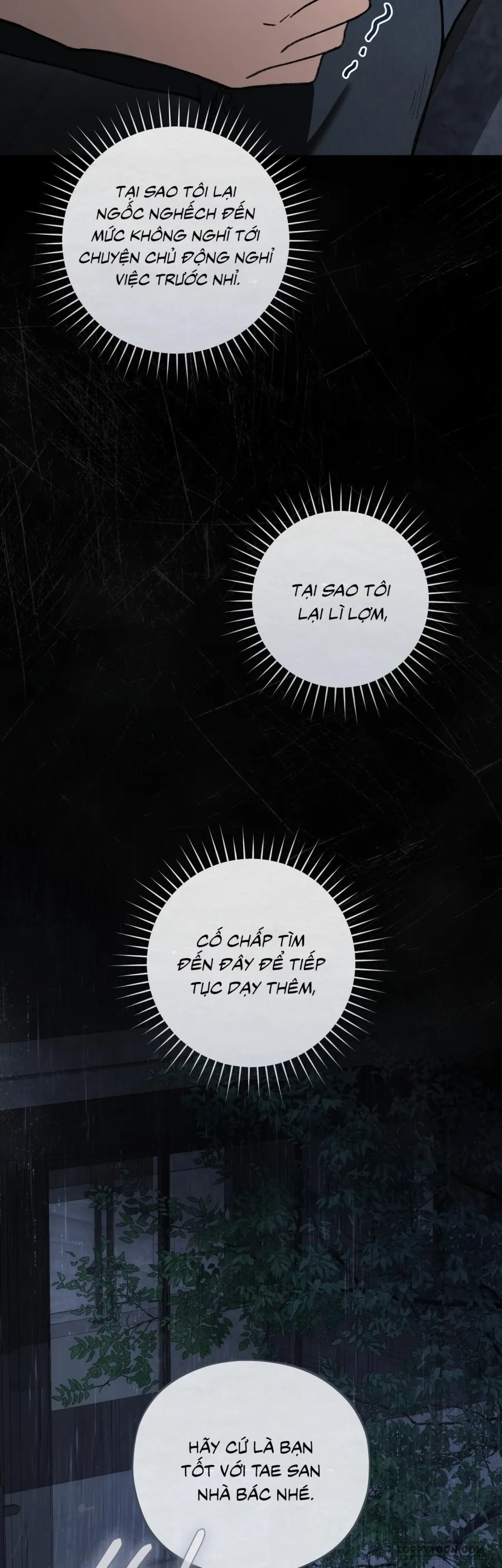 Quốc Lộ Số 1 Chap 16 - trang 44