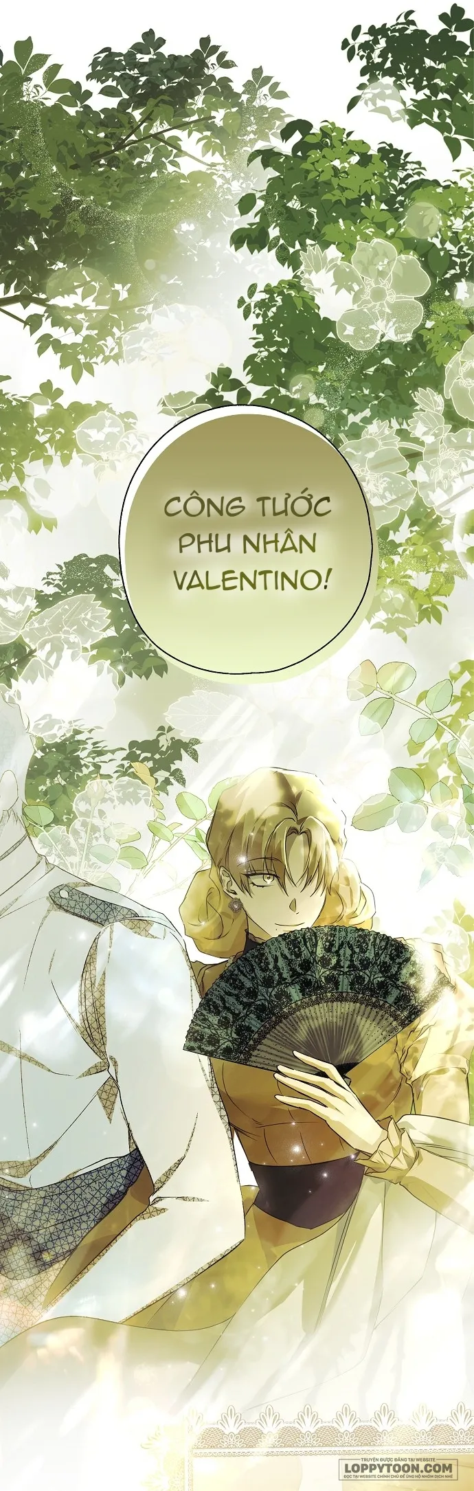 Có Kẻ Đã Sở Hữu Cơ Thể Của Tôi Chap 4 - trang 31