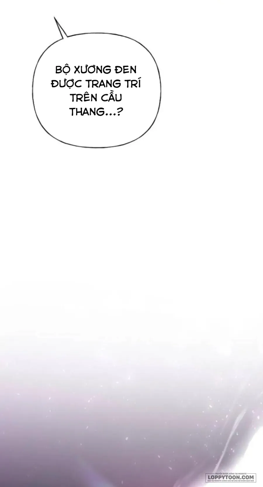 Hầu Gái Không Thích Nuôi Dạy Trẻ Nhỏ Chap 23 - trang 36
