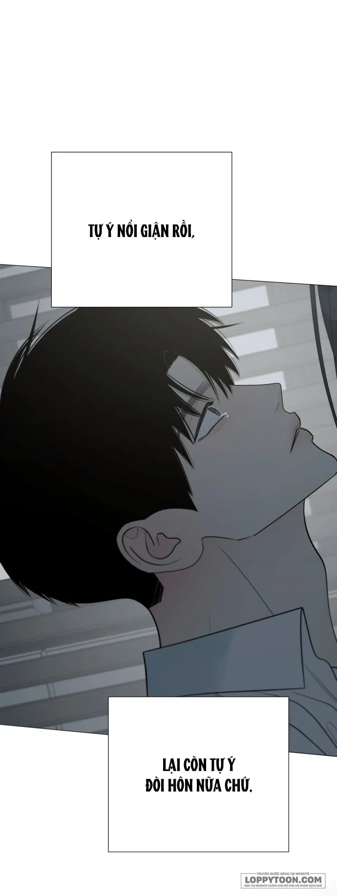 Hashtag: Mối Tình Đầu Chap 37 - trang 66