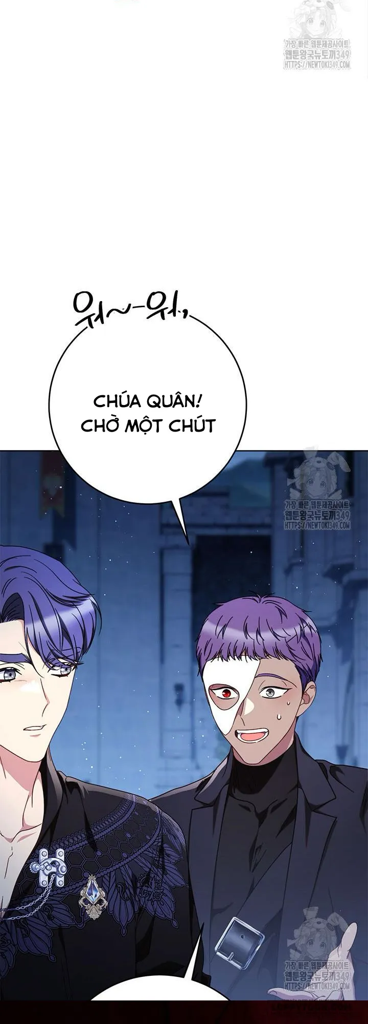 Nuôi Dưỡng Em Gái Xinh Đẹp Chap 66 - trang 51