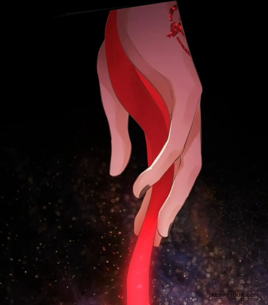 Hương Dục Niệm Chap 16 - trang 7
