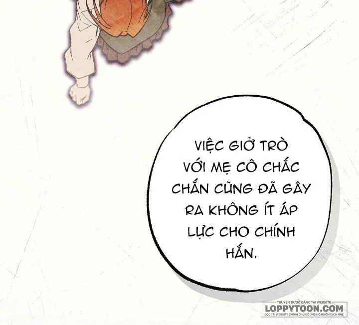 Chào Mừng Đến Với Dinh Thự Hoa Hồng Chap 35 - trang 41