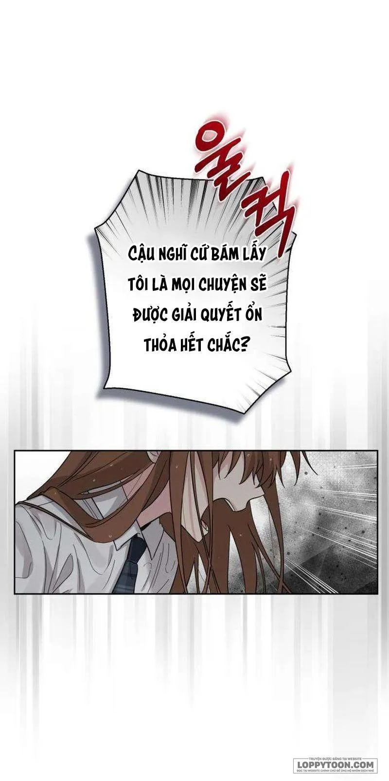 Tên Khốn Đẹp Trai Chap 9 - trang 43