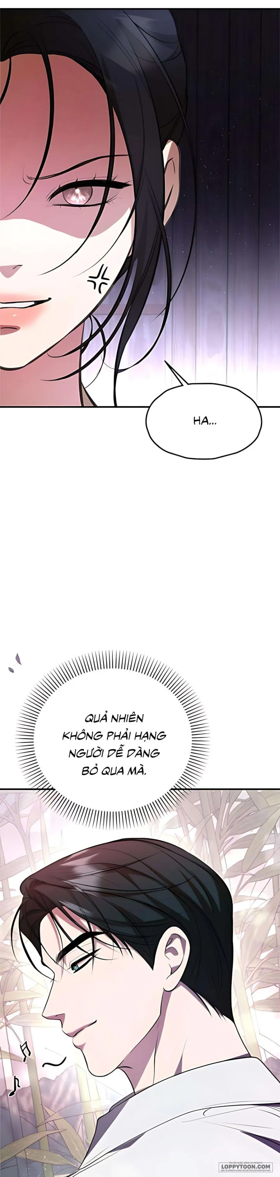 Tiêu Bản Chap 10 - trang 38