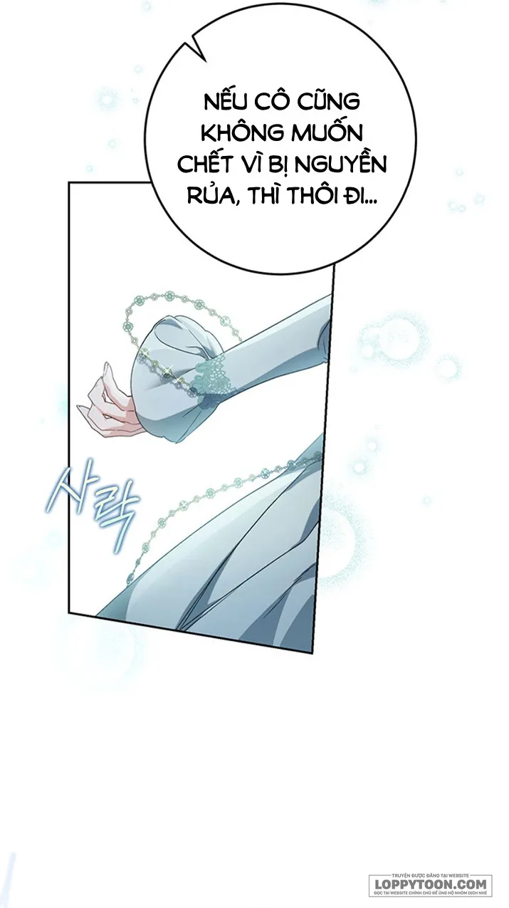 Nuôi Dưỡng Em Gái Xinh Đẹp Chap 22 - trang 11