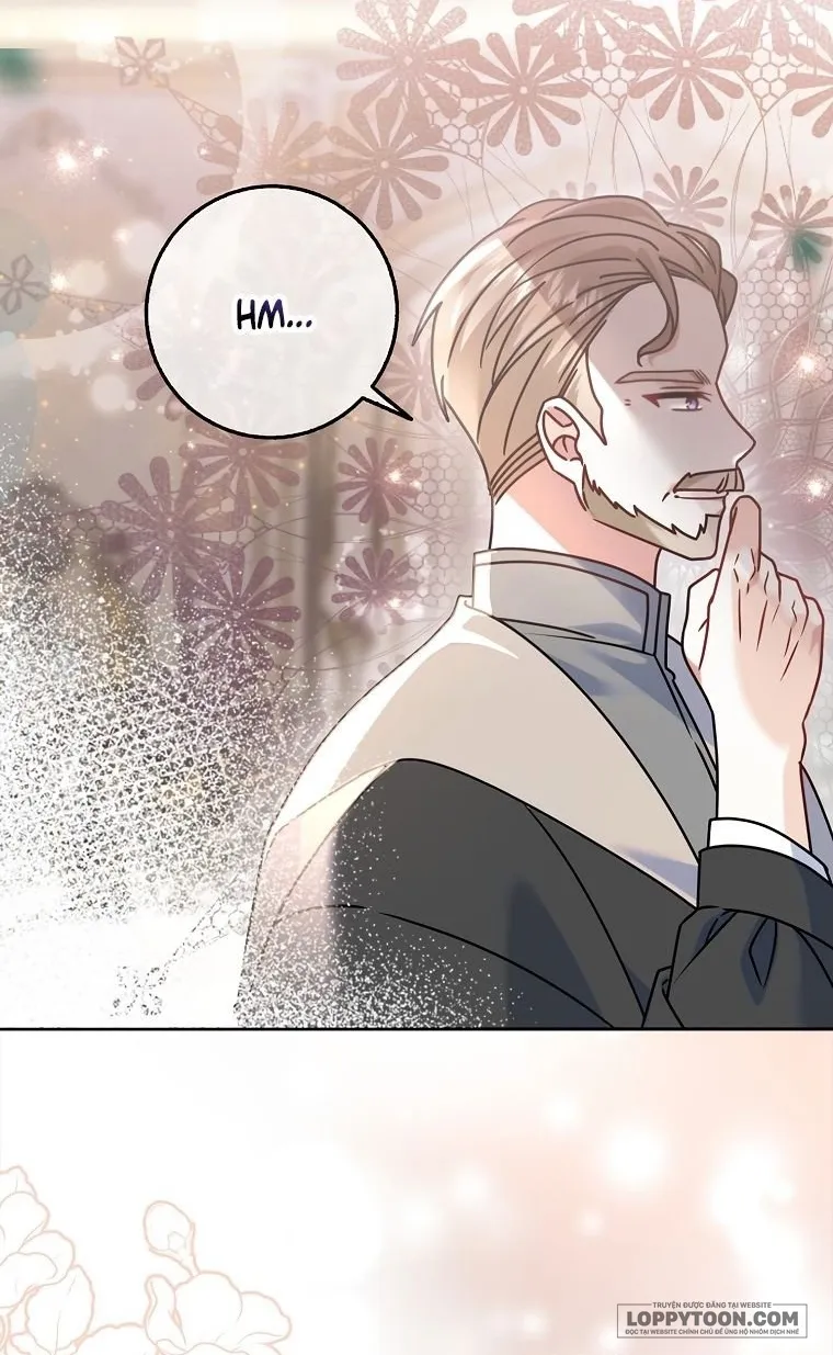 Tôi Sẽ Chiếm Lấy Ngư Trường Này! Chap 12 - trang 18