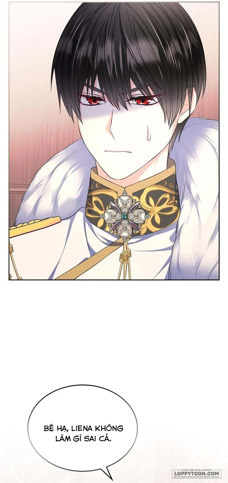 Tôi Sẽ Ly Hôn Với Anh Trai Nữ Chính Chap 63 - trang 46