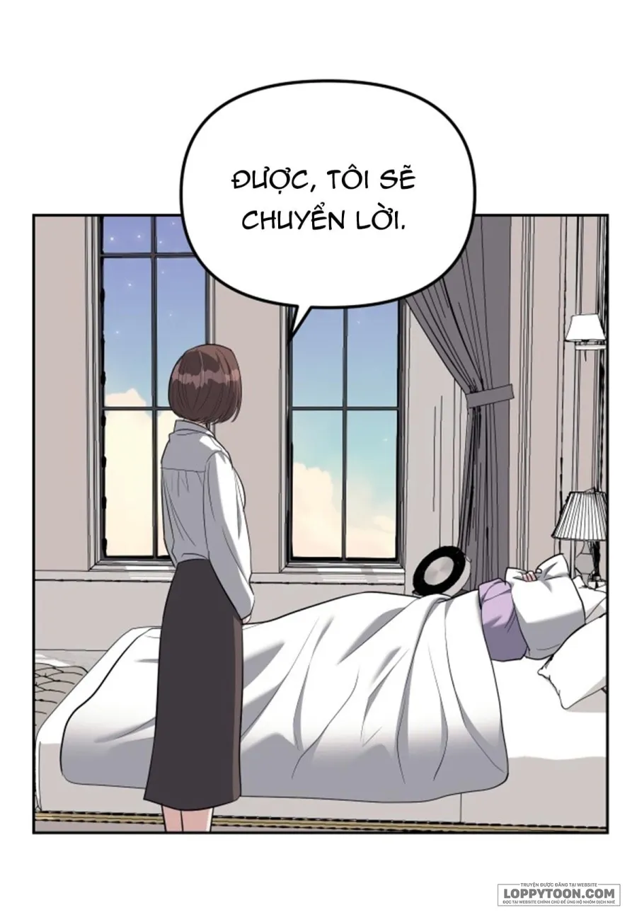 Xâm Nhập Trường Trung Học Tài Phiệt Chap 30 - trang 49