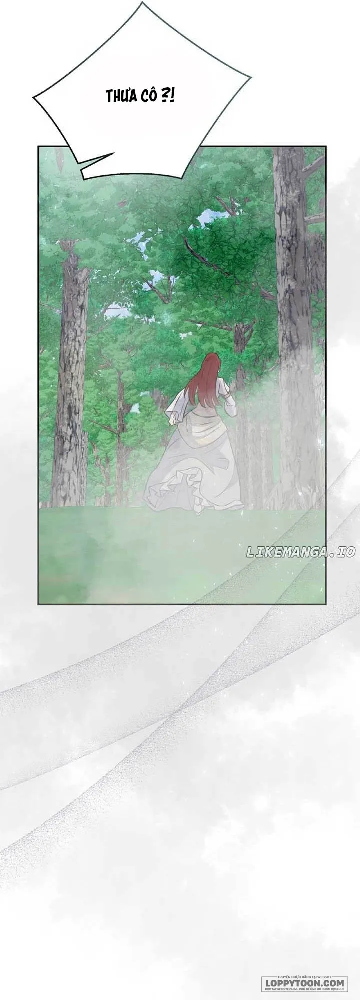 Hầu Gái Không Thích Nuôi Dạy Trẻ Nhỏ Chap 49 - trang 67