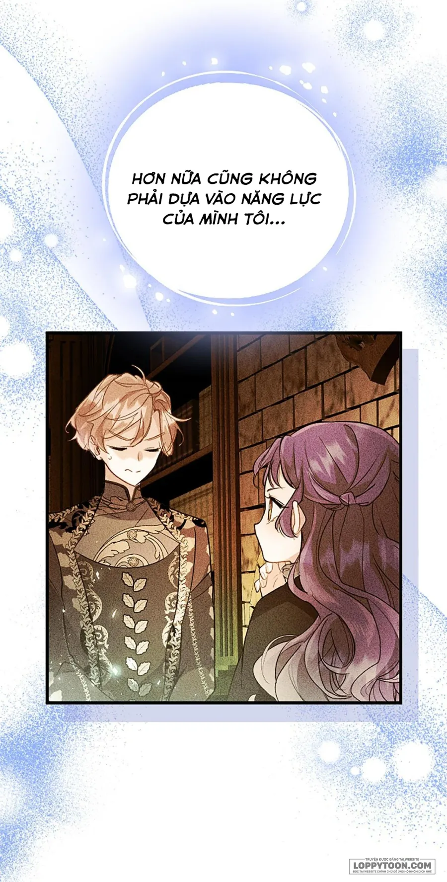 Đại Tiểu Thư Sao Phải Giả Nam Chap 80 - trang 76