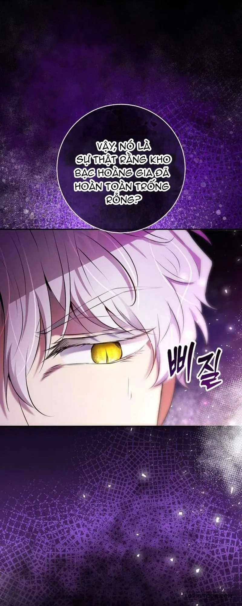 Sóc Con Tài Năng Chap 88 - trang 24