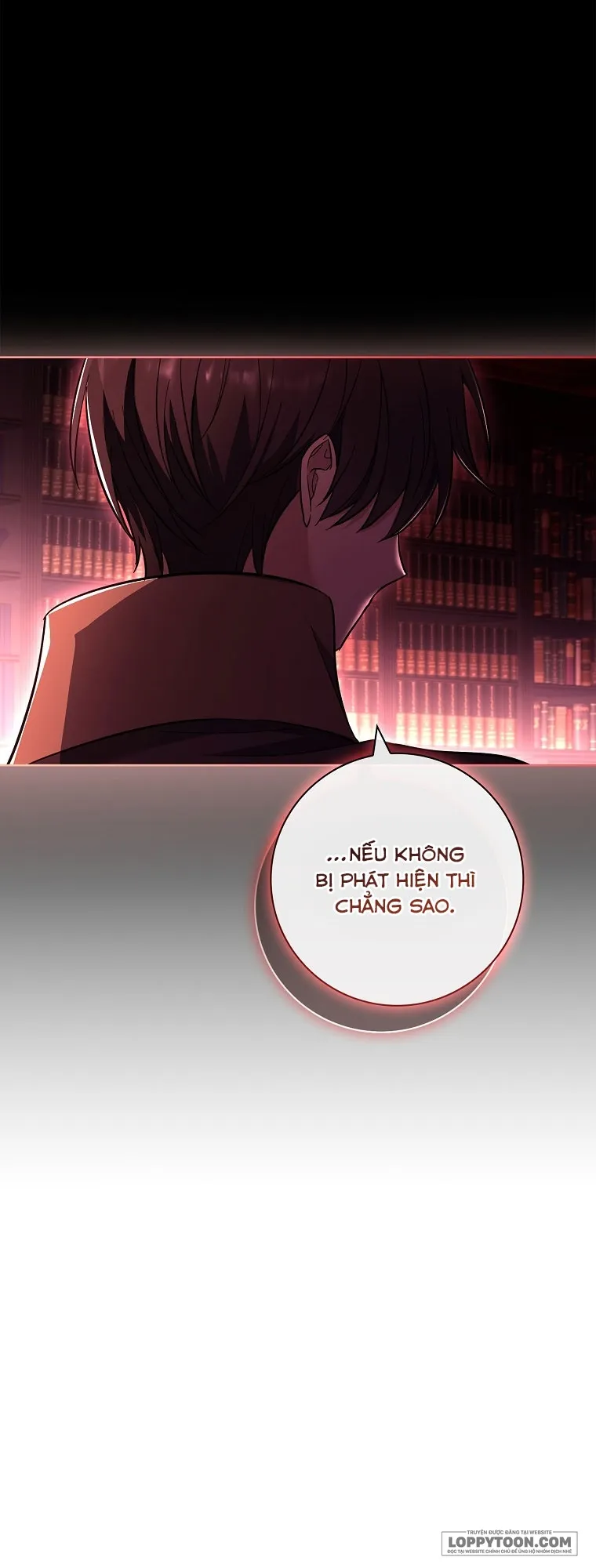 Nam Chính À, Tôi Sẽ Tôn Trọng Sở Thích Của Anh Chap 48 - trang 37