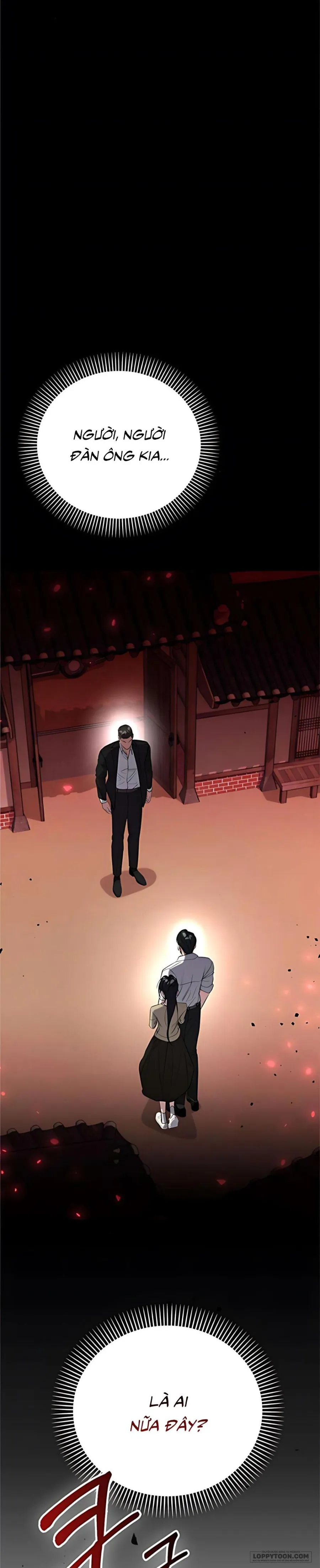 Tiêu Bản Chap 10 - trang 50