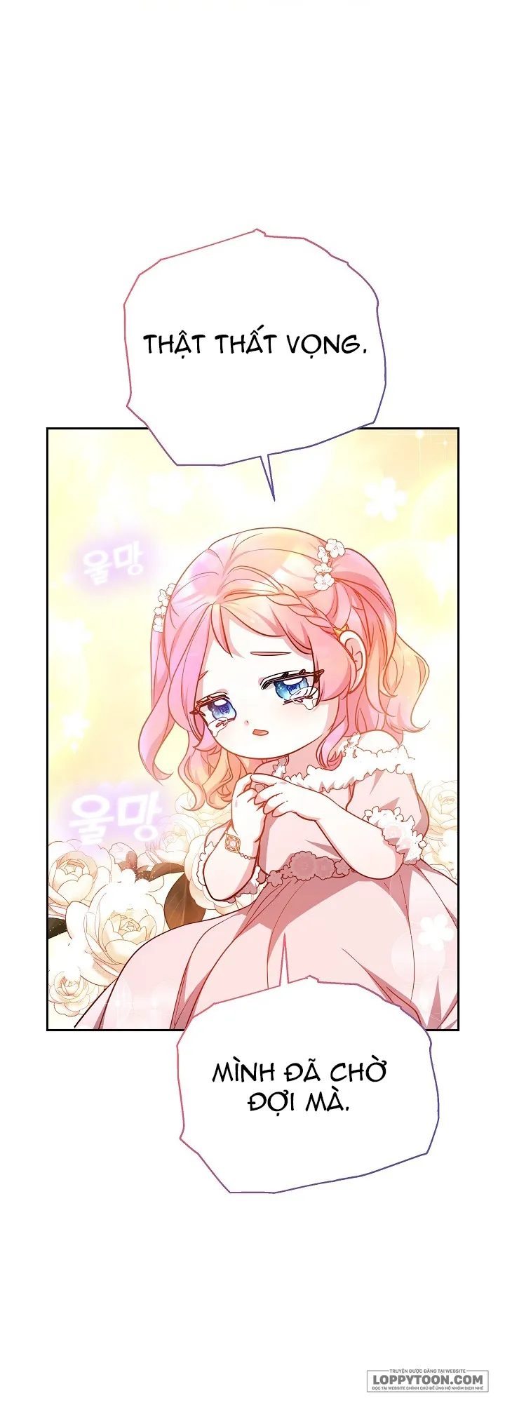 Rồng Con Thuần Hóa Những Kẻ Điên Rồ Chap 23 - trang 38