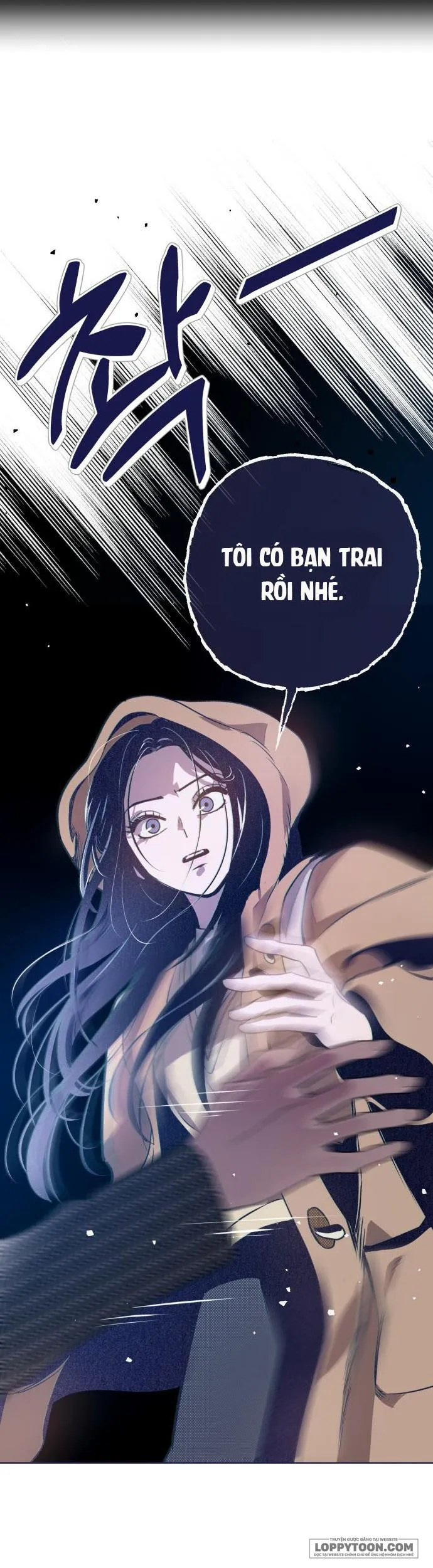 Trắc Nghiệm 4 Lựa Chọn Chap 25 - trang 39