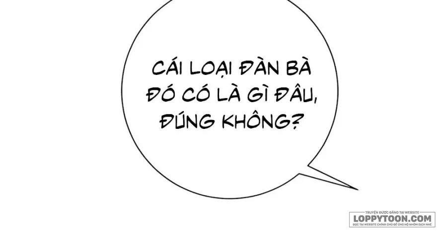 Hashtag: Mối Tình Đầu Chap 16 - trang 40