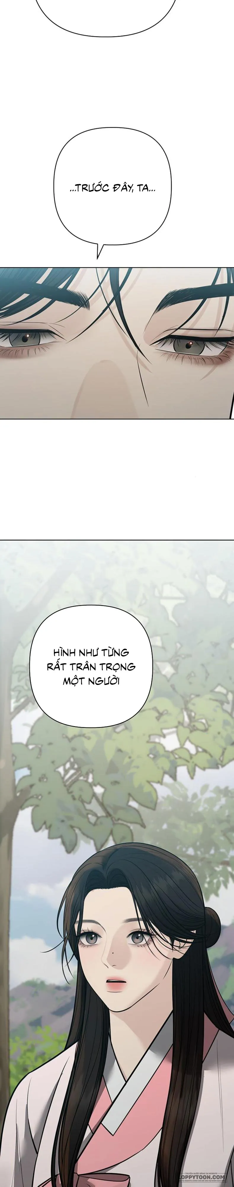 Quỷ Hồn Chap 36 - trang 34