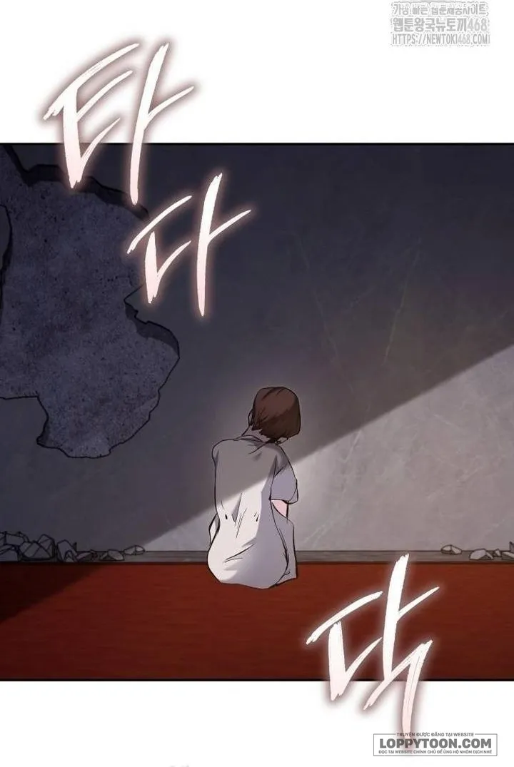 Thỏ Trắng Ở Xứ Sở Thần Tiên Chap 53 - trang 38