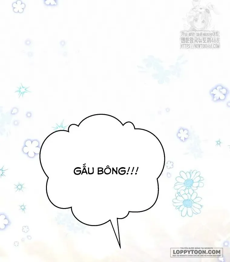 Bé Con Chốn Hoa Nở Chap 62 - trang 16