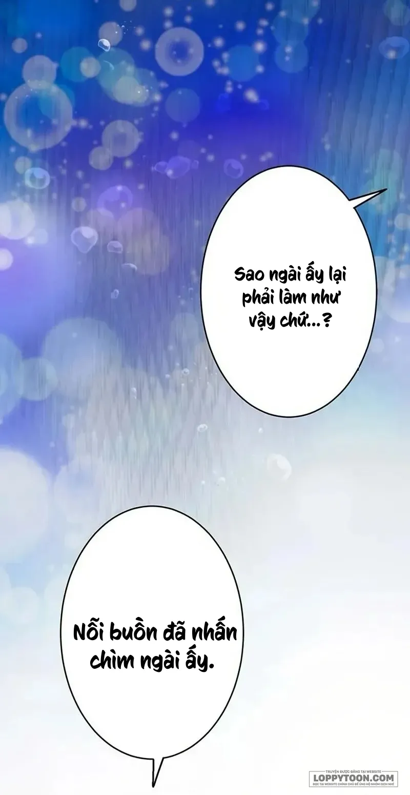 Tiểu Thư Mệnh Yểu Làm Nũng Quản Gia Lạnh Lùng Chap 19 - trang 14