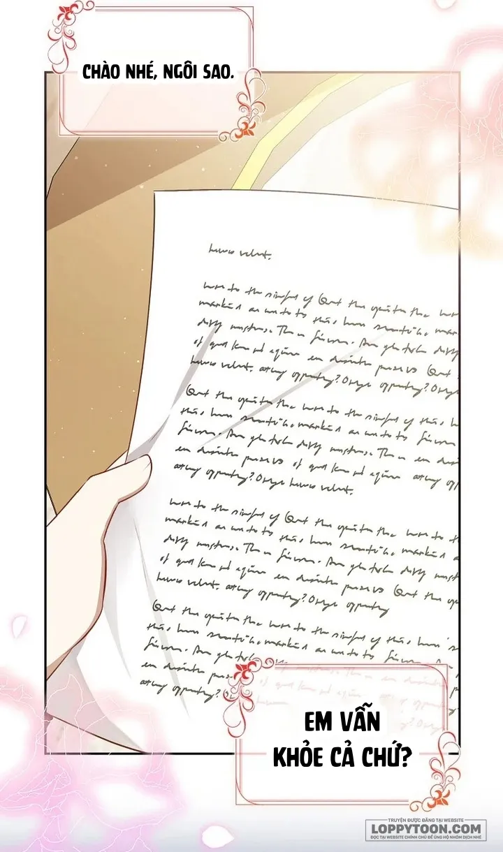 Sóc Con Tài Năng Chap 81 - trang 3
