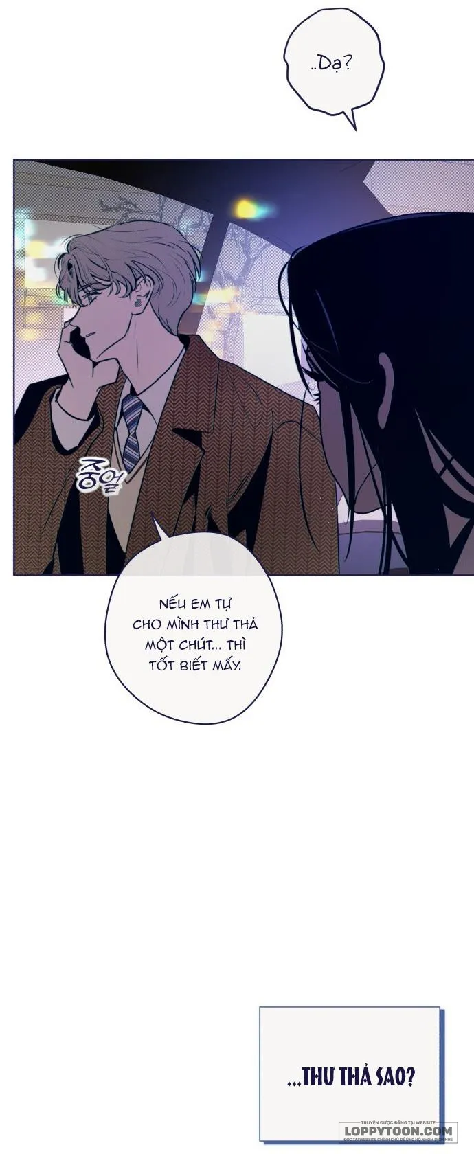 Trắc Nghiệm 4 Lựa Chọn Chap 38 - trang 31