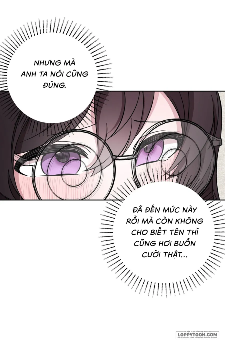 Quả Nhiên Vị Giám Đốc Điều Hành Đó… Chap 14 - trang 14