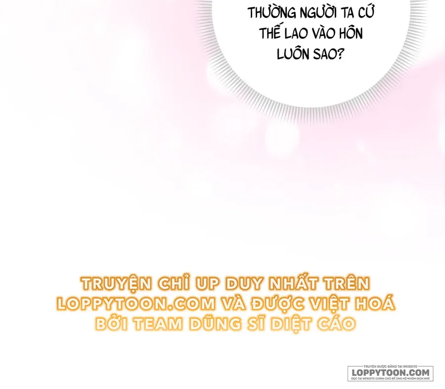 [KHÔNG CHE] Không Tỉnh Táo Chap 2 - 🔞🔞🔞 - trang 31