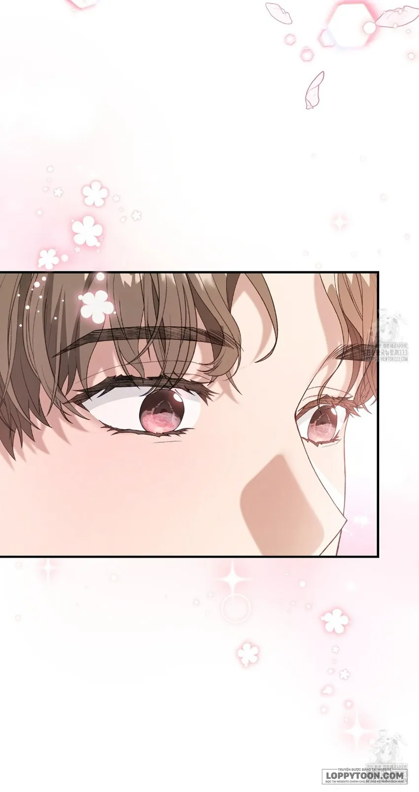 Nàng Tiên, Hãy Ký Hợp Đồng Nào Chap 31 - trang 39