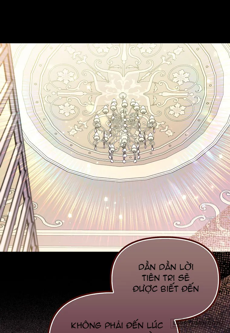 Đứa Trẻ Côn Đồ Nhà Công Tước Chap 7 - trang 32