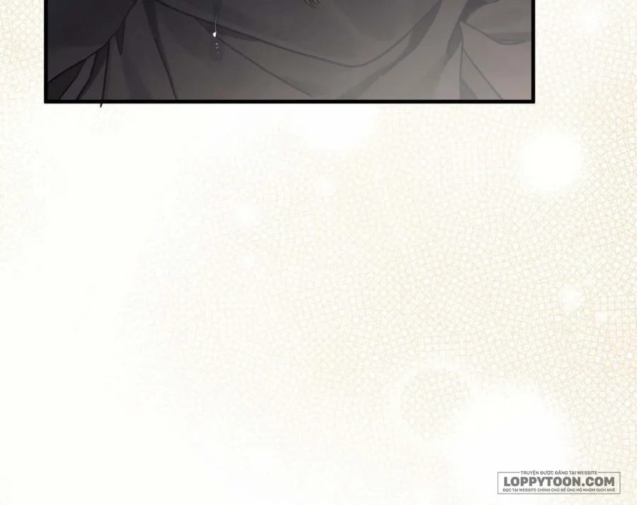 Ji Woo & Woo Yeon Chap 2 - trang 13