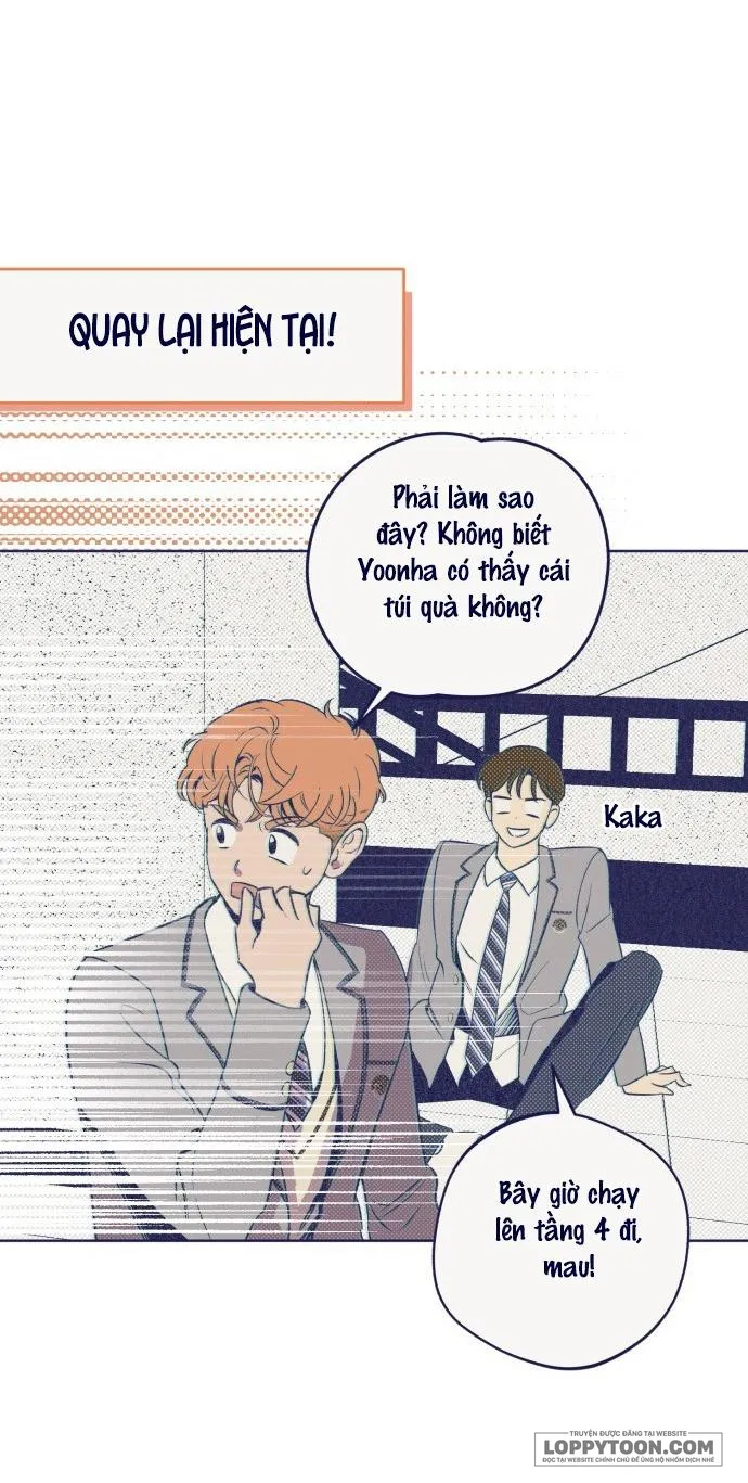 Trắc Nghiệm 4 Lựa Chọn Chap 9 - trang 14