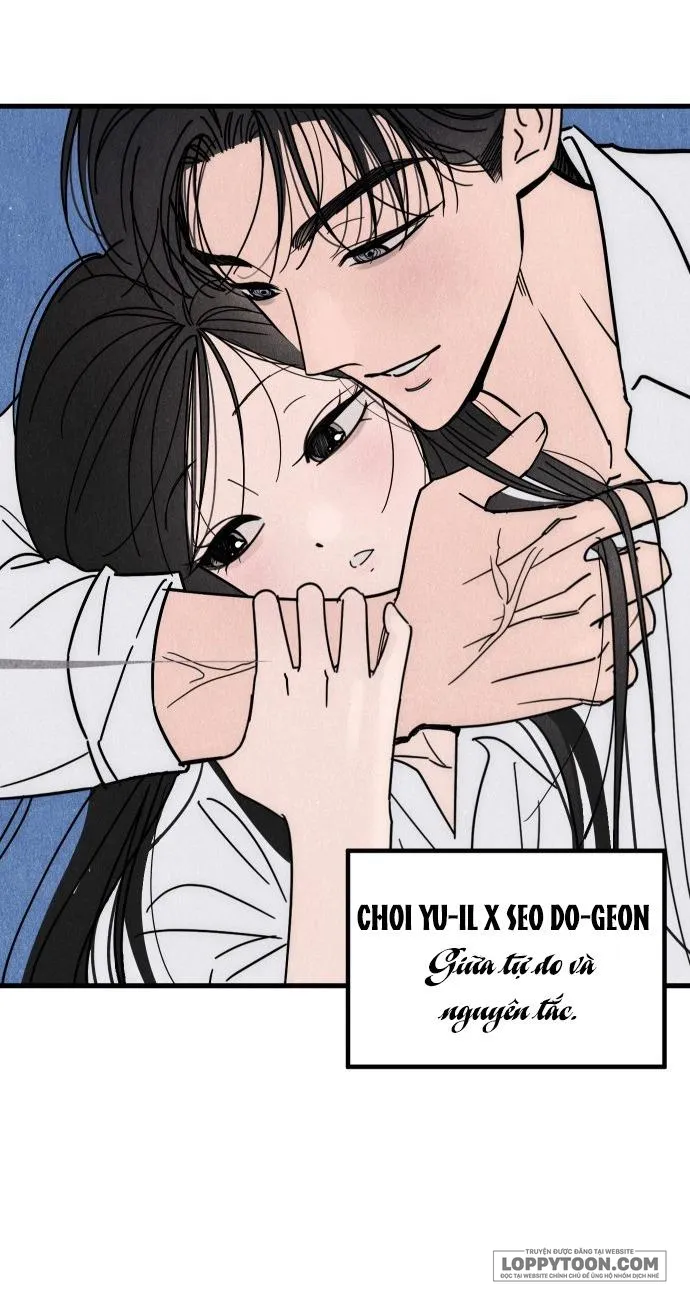 Câu Lạc Bộ Chị Đẹp Chap 1 - Câu lạc bộ Chị Đẹp - trang 77