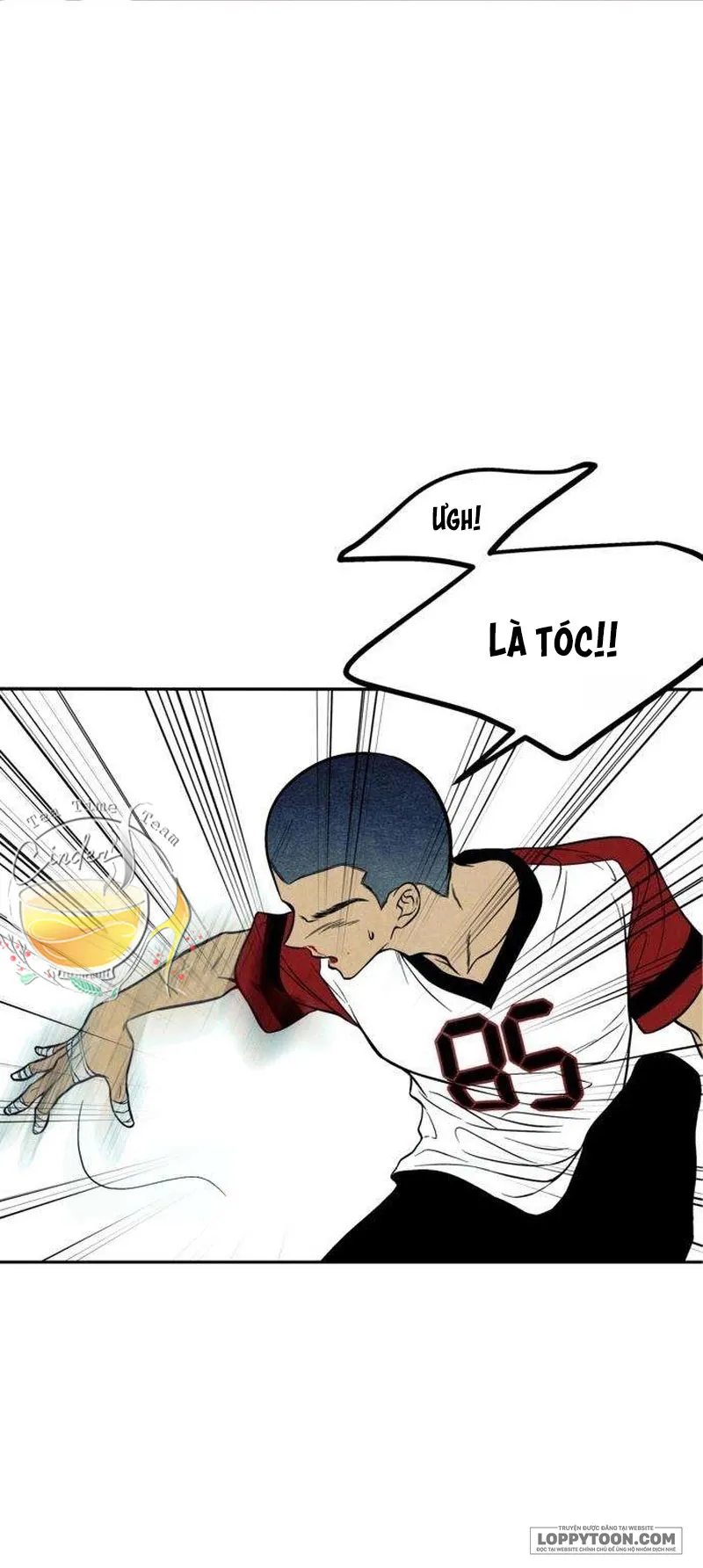 Phục Tùng Chap 10 - trang 46