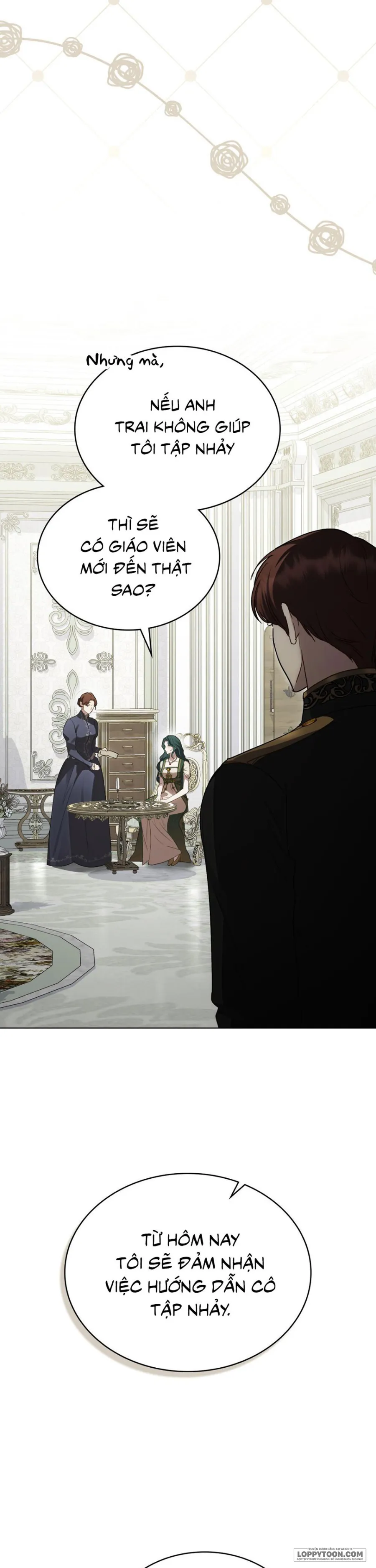 Giới Thượng Lưu Chap 30 - trang 4