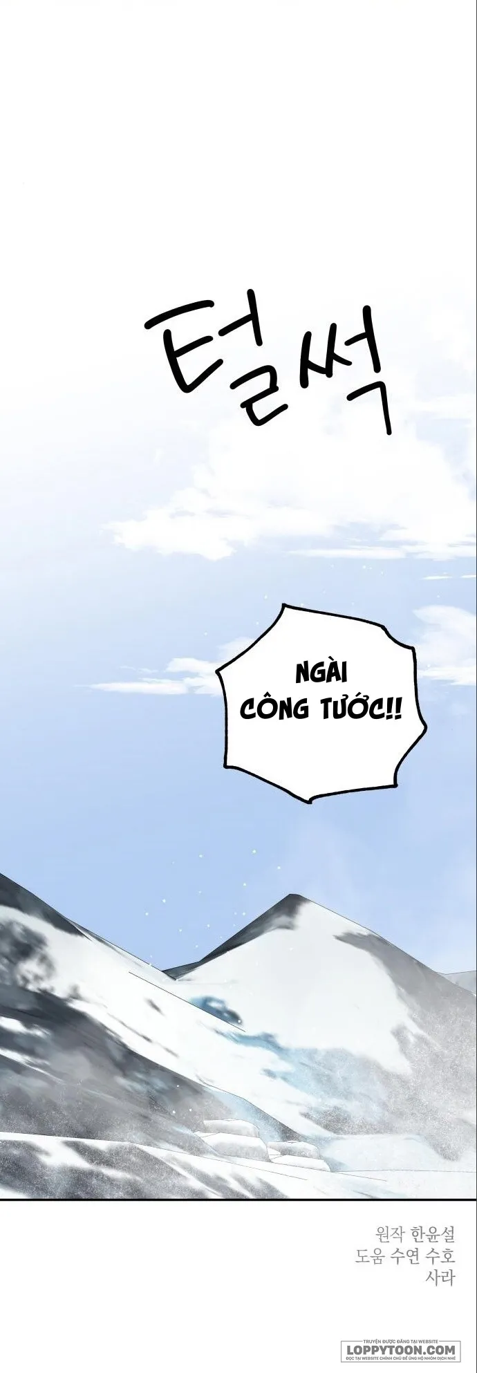Gia Đình Chồng Quá Ám Ảnh Bởi Tôi Chap 86 - trang 65