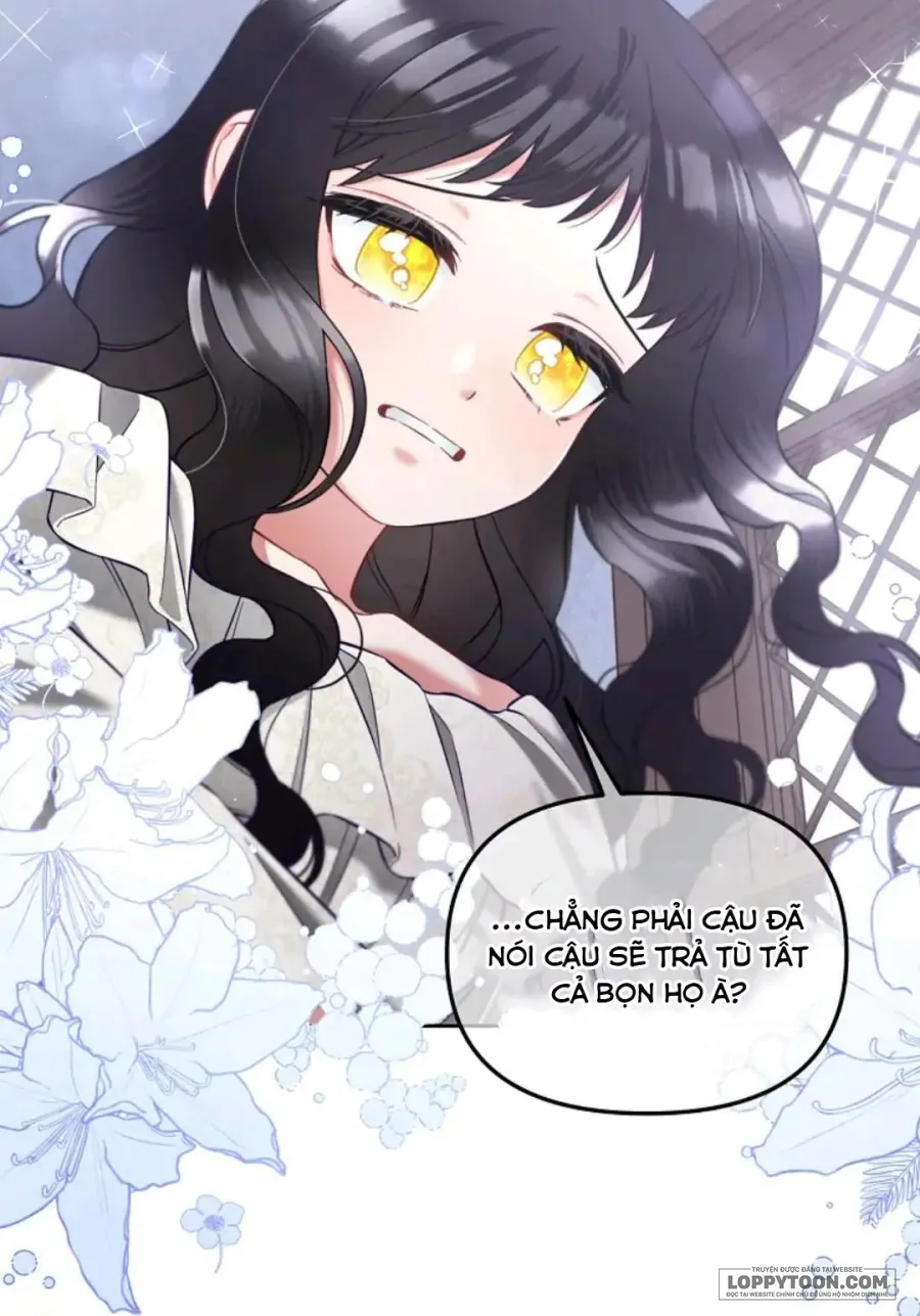 Tôi Sẽ Ở Ngay Bên Cạnh Nam Chính Chap 11 - trang 62