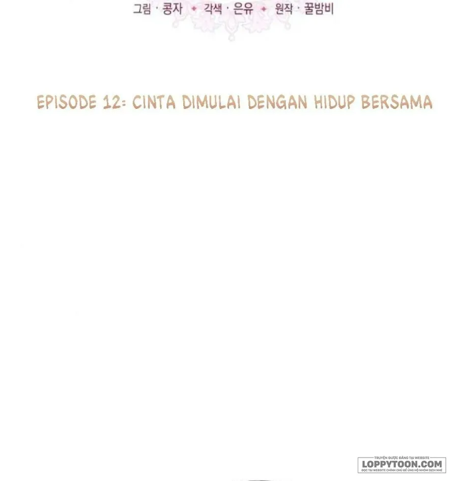 Hầu Gái Không Thích Nuôi Dạy Trẻ Nhỏ Chap 12 - trang 29