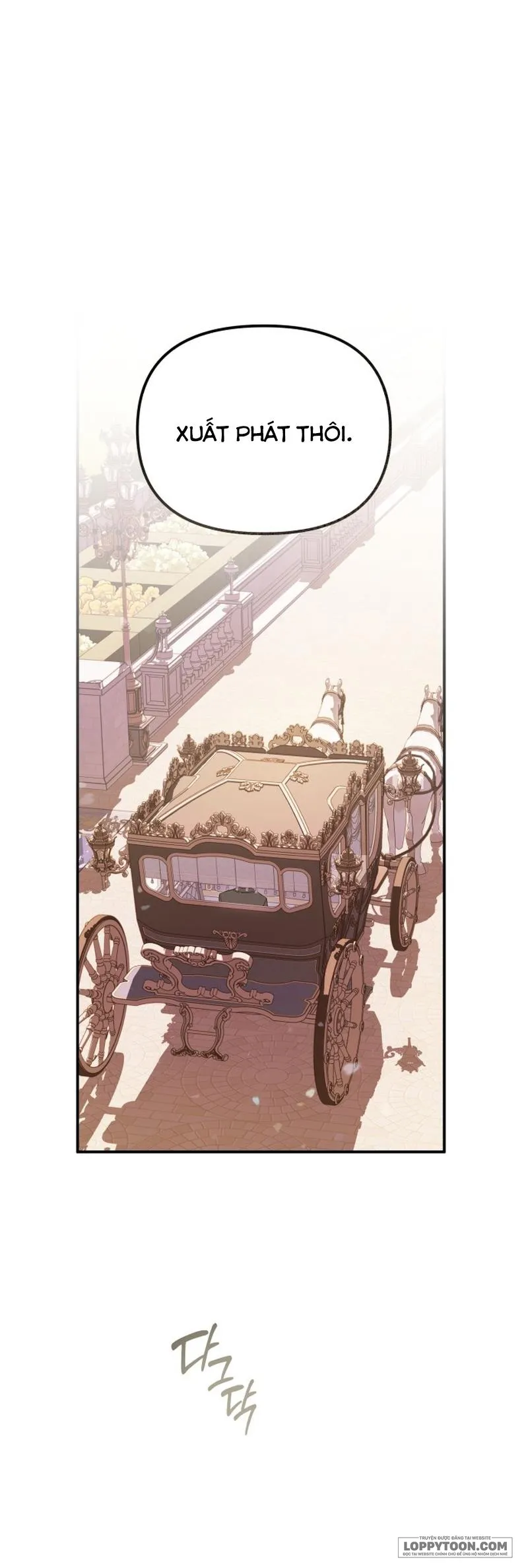 Tôi Chỉ Cần Con Của Công Tước Chap 11 - trang 2