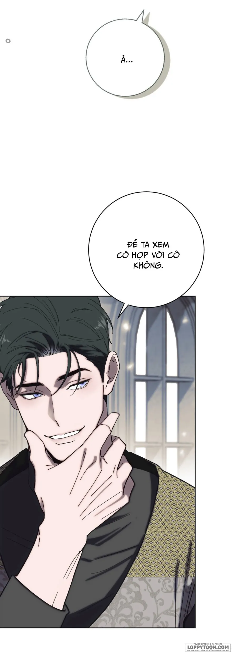 Sự Tàn Khốc Mang Tên Chuộc Tội Chap 10 - trang 79