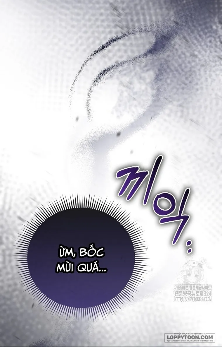 Phương Pháp Trồng Lúa Đặc Biệt Của Ác Nữ Chap 35 - trang 20