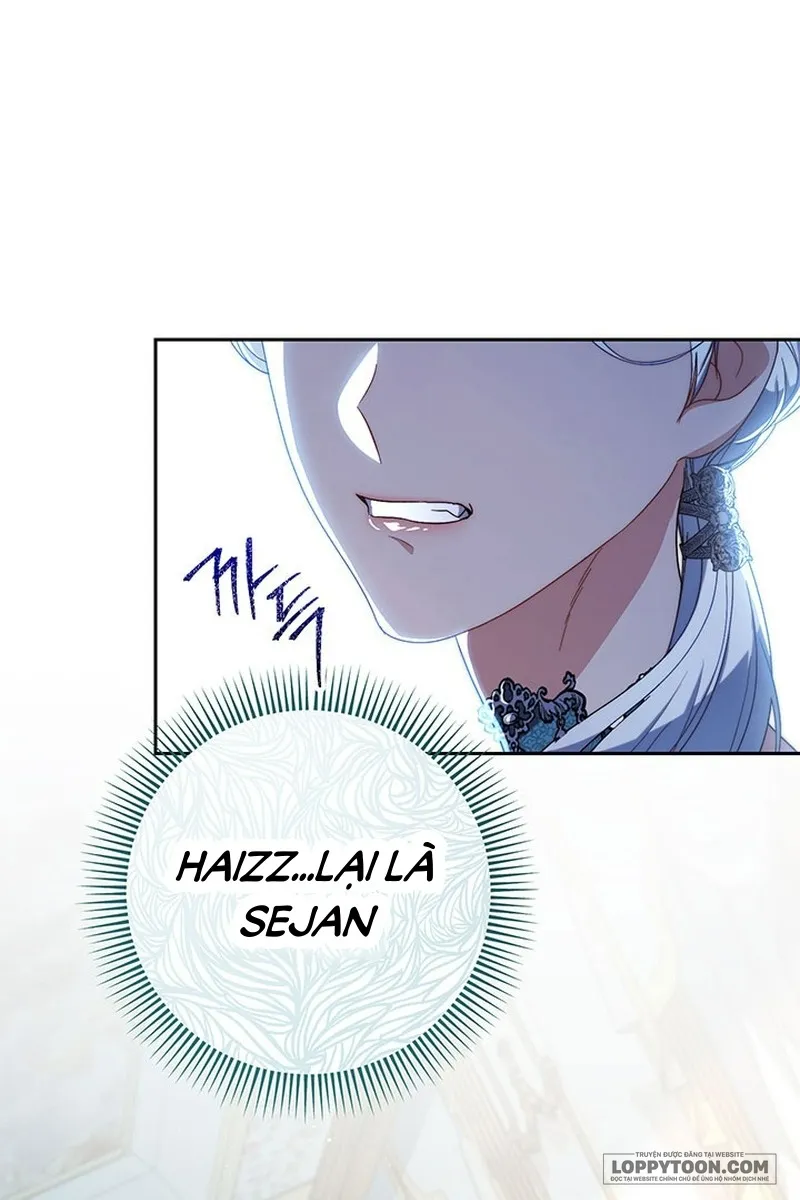 Nuôi Dưỡng Em Gái Xinh Đẹp Chap 56 - trang 47