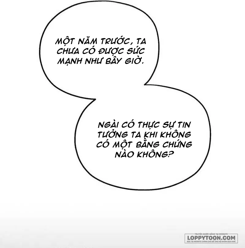 Gia Đình Chồng Quá Ám Ảnh Bởi Tôi Chap 123 - trang 19