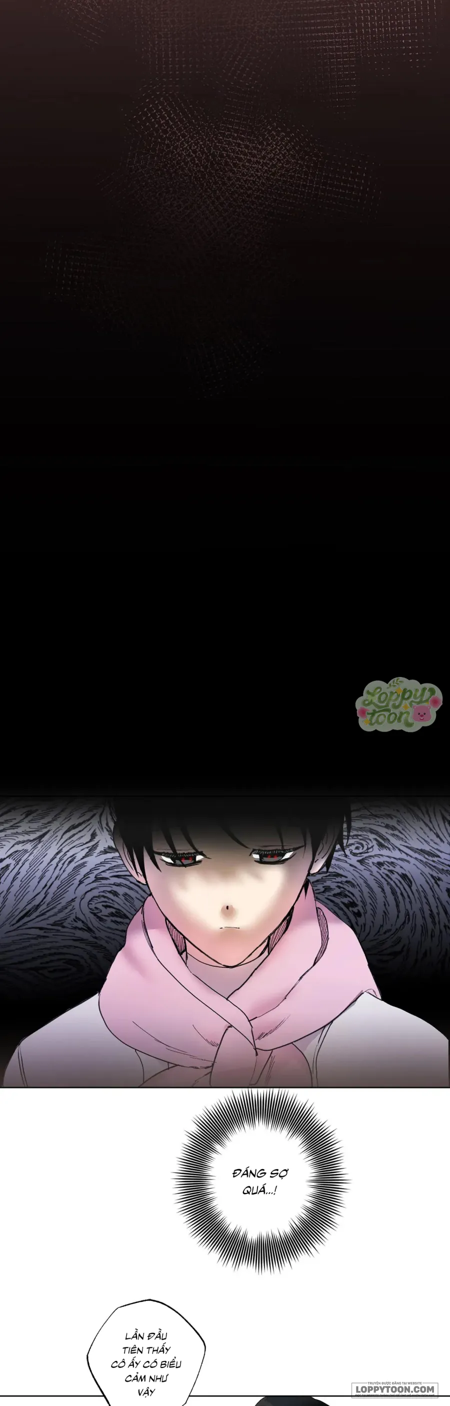 Nước Mắt Ngọt Ngào Chap 2 - trang 38