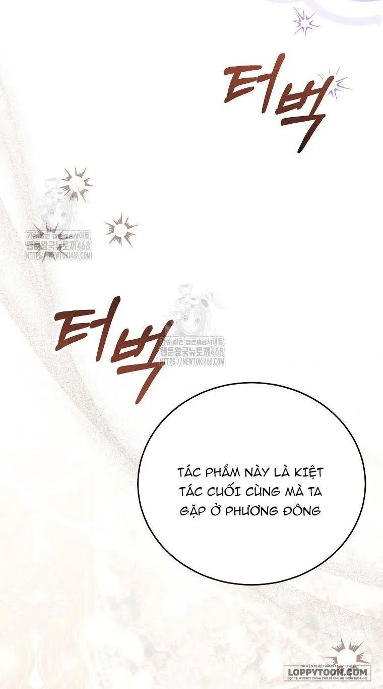 Bé Con Chốn Hoa Nở Chap 77 - trang 18