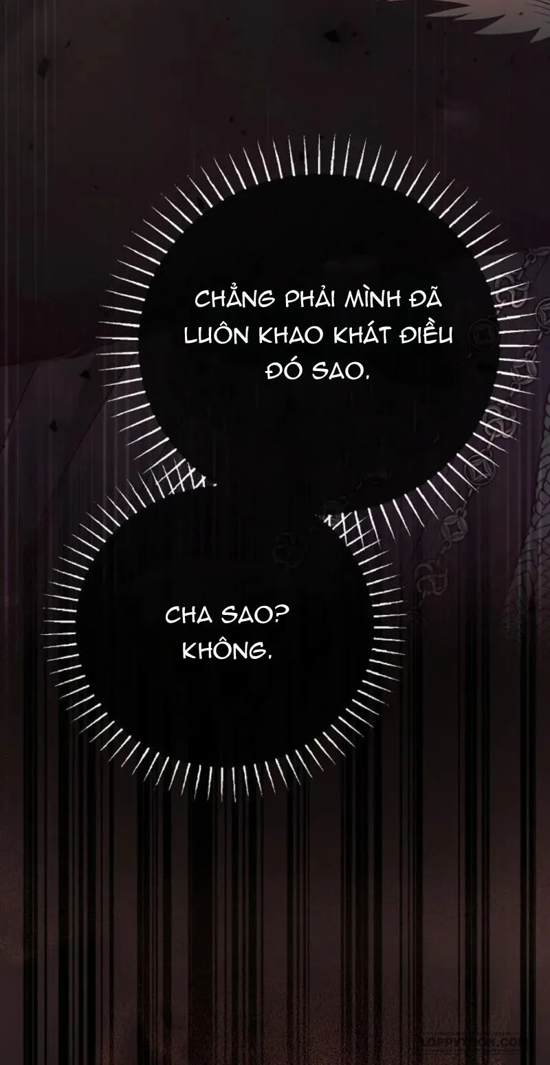 Có Kẻ Đã Sở Hữu Cơ Thể Của Tôi Chap 98 - trang 8